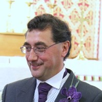 Marcel Driver