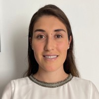 Nicole Kuri Bagatella