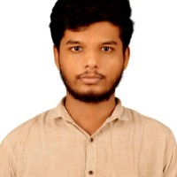 Subash Rathinam