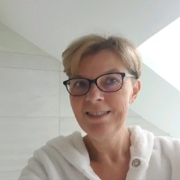 Anna SETTESOLDI