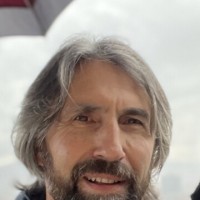 JUAN CRUZ ESAIN VILLANUEVA