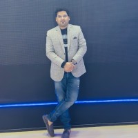 Rahul Singh Rajawat