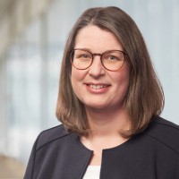 Ruth Greive