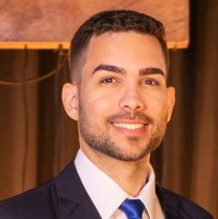 Leonardo Montenegro
