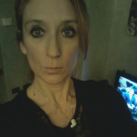 Chiara Giaggio