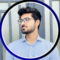 Sami Arif