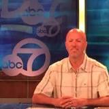 Neil Mintz