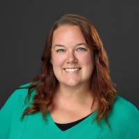Kelli Willoughby