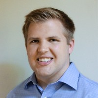 Matthew Oswald
