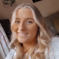 Olivia Fletcher