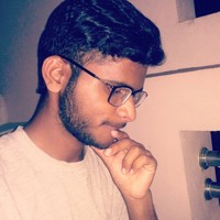 Ganesh Penjara