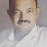 Yuvraj Padhyar