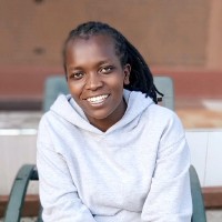 Lily Chepkorir