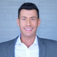 Blake DiCosola, Ph.D.