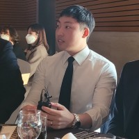 JIWAN LEE