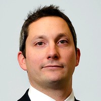 Romain Touraine