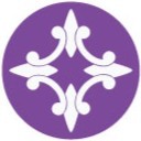 St Magnus Hospital Group