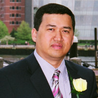 Contara Tan
