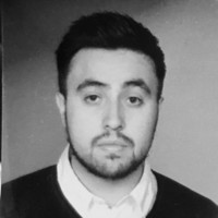 Marco Martinez