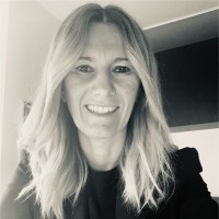 Tiziana Vemagi