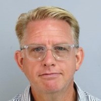 Patrick Tamburino
