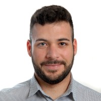 Camillo De Cristofaro