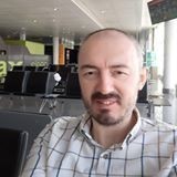 Иван Бракочевић