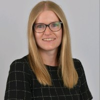 Sarah Kreuzer