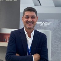 Xavi Garcia