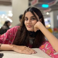 Nameerah Sheikh