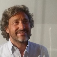 Alessandro Cavaletta