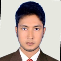 Md.Rifat Hasan