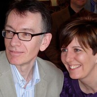 Jon Salisbury