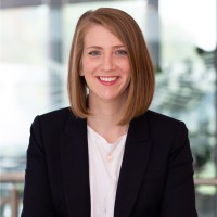 Jessica R. Burton