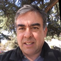 Orlando Orozco Kloques