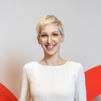 Meike Köhler