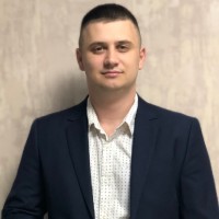 Sergey E