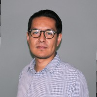 Alberto Arteaga Favela
