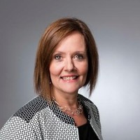 Lizanne Richle-Van Oudtshoorn