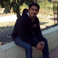 Prasad Birari