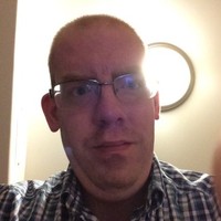 Andrew Gerber