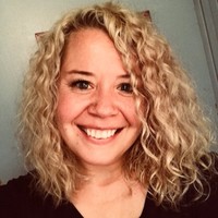 Courtney Elias-Watson