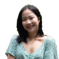 Tiffany Chan