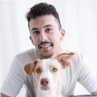 Sergio Gómez G