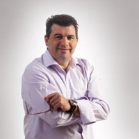 Manuel Arroyo