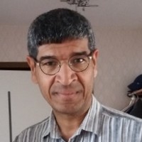 Abdolreza Advani