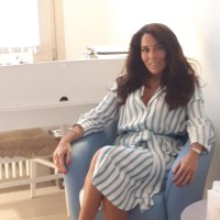 Chiara Romano
