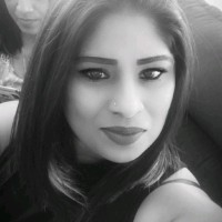 Jamie Chetty