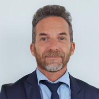 Christophe Trouillet