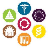 Applied Science Research